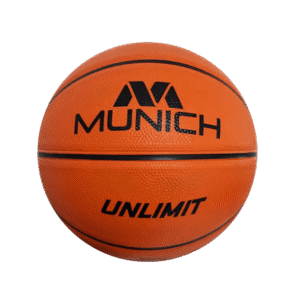 BOTIN ADIDAS COPA PURE III CLUB F5