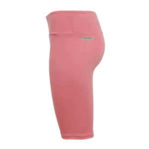 CALZA KAPPA BIKER KOMBAT SAIPH