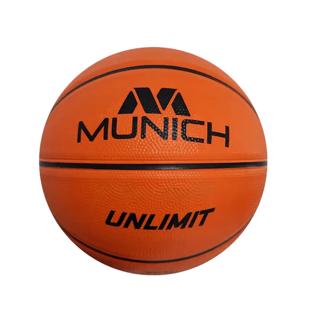 BOTIN ADIDAS COPA PURE III CLUB F5