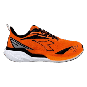 ZAPATILLA DIADORA FRECCIA