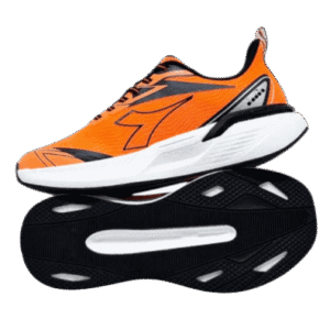 ZAPATILLA DIADORA FRECCIA