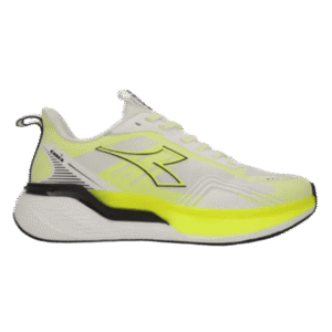 ZAPATILLA DIADORA FALCON