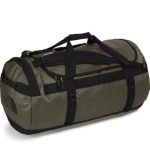 BOLSO THE NORTH FACE BASE CAMP DUFFEL L