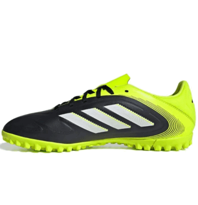 BOTIN ADIDAS COPA PURE III CLUB F5 - Image 2