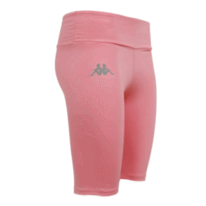 CALZA KAPPA BIKER KOMBAT SAIPH