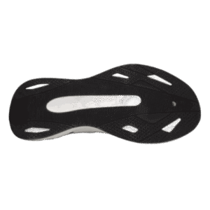 ZAPATILLA DIADORA FALCON