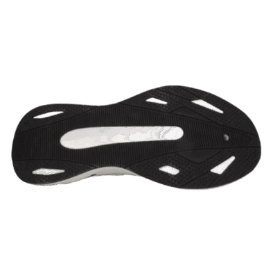 ZAPATILLA DIADORA FALCON - Image 4