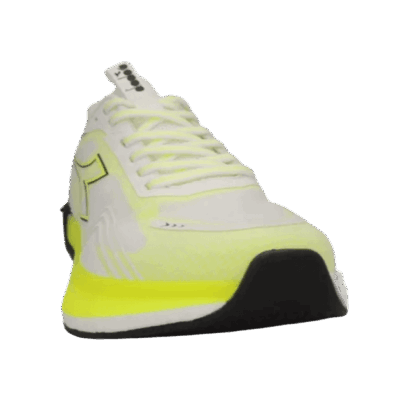 ZAPATILLA DIADORA FALCON - Image 3