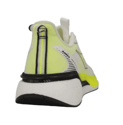 ZAPATILLA DIADORA FALCON - Image 2