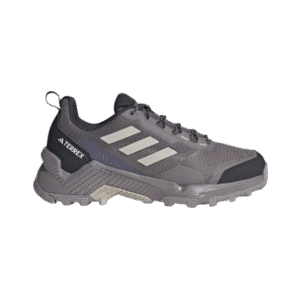 ZAPATILLA ADIDAS TERREX EASTRAIL 2 W
