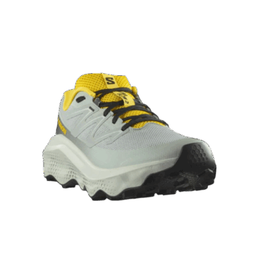 ZAPATILLA SALOMON ULTRA FLOW M - Image 3