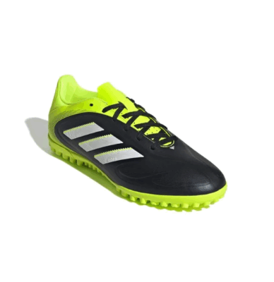 BOTIN ADIDAS COPA PURE III CLUB F5 - Image 3