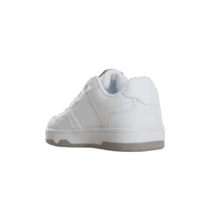 ZAPATILLA ATOMIK DESTINY YOUTH