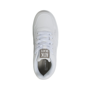 ZAPATILLA ATOMIK DESTINY YOUTH