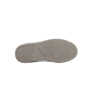 ZAPATILLA ATOMIK DESTINY YOUTH