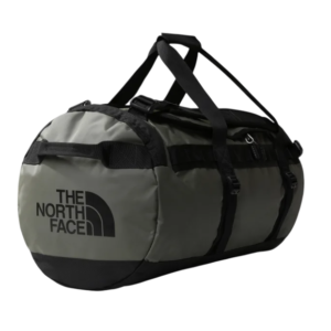 BOLSO THE NORTH FACE BASE CAMP DUFFEL L