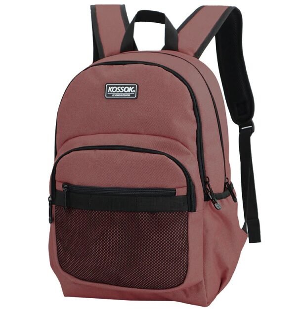 BOTIN ADIDAS COPA PURE III CLUB F5 - Image 4