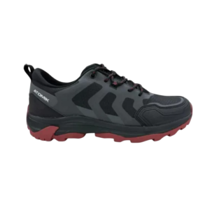 ZAPATILLA ATOMIK ALPES DAMA