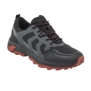 ZAPATILLA ATOMIK ALPES DAMA