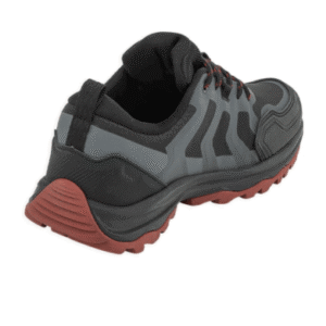 ZAPATILLA ATOMIK ALPES DAMA