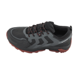 ZAPATILLA ATOMIK ALPES DAMA