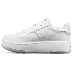 ZAPATILLA SAUCONY JAZZ COURT PLATFORM W