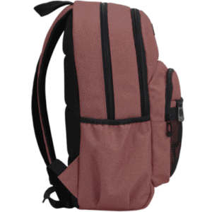 MOCHILA KOSSOK MESH