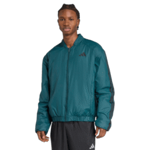 CAMPERA ADIDAS ESSENTIALS BOMBER 3S INS