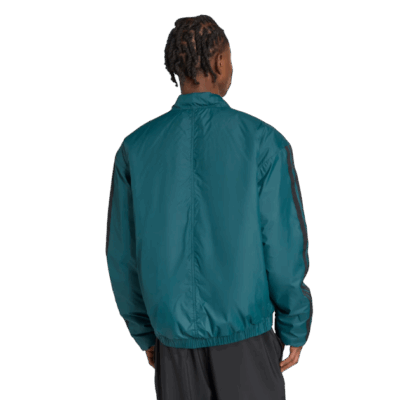 CAMPERA ADIDAS ESSENTIALS BOMBER 3S INS - Image 4