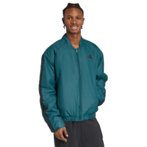 CAMPERA ADIDAS ESSENTIALS BOMBER 3S INS