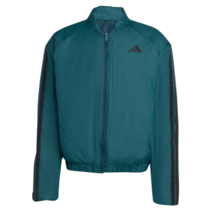 CAMPERA ADIDAS ESSENTIALS BOMBER 3S INS