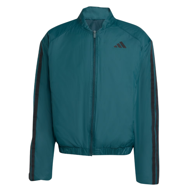 CAMPERA ADIDAS ESSENTIALS BOMBER 3S INS