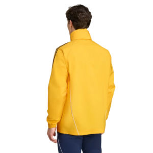 CAMPERA ADIDAS BOCA DE LLUVIA JKT