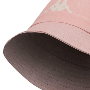 PILUSO KAPPA AUTHENTIC GAVA BUCKET