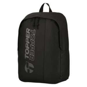 MOCHILA TOPPER STREET