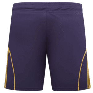 SHORT ADIDAS ALTERNATIVO BOCA NIÑOS