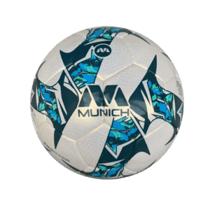 ZAPATILLA SAUCONY JAZZ COURT PLATFORM W