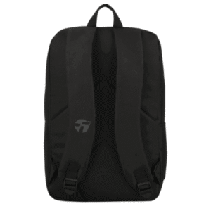 MOCHILA TOPPER STREET