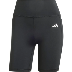 CALZA ADIDAS CORTA OPTIME ESSENTIALS STASH 7 IN