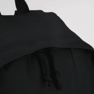 MOCHILA TOPPER STREET