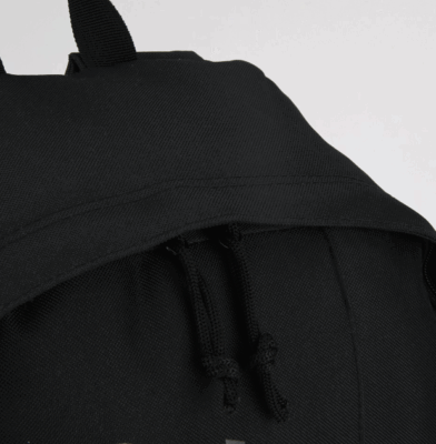 MOCHILA TOPPER STREET - Image 3