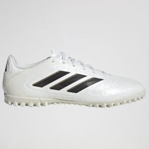 BOTIN ADIDAS COPA PURE III CLUB