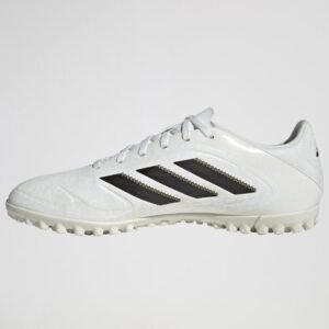 BOTIN ADIDAS COPA PURE III CLUB