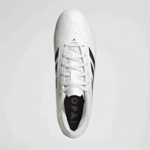 BOTIN ADIDAS COPA PURE III CLUB