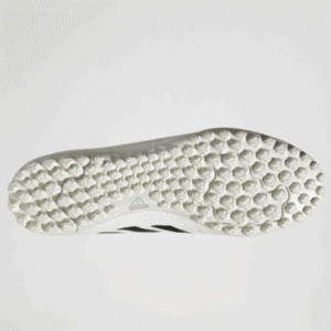 BOTIN ADIDAS COPA PURE III CLUB