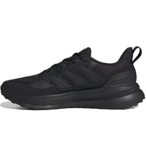 ZAPATILLA ADIDAS ULTRARUN 5 TR