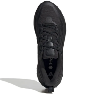 ZAPATILLA ADIDAS ULTRARUN 5 TR