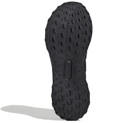 ZAPATILLA ADIDAS ULTRARUN 5 TR - Image 4
