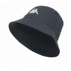 GORRO KAPPA PILUSO AUTHENTIC GAVA