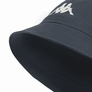 GORRO KAPPA PILUSO AUTHENTIC GAVA